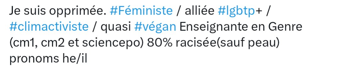 Geoffrey | France Lucide tweet media