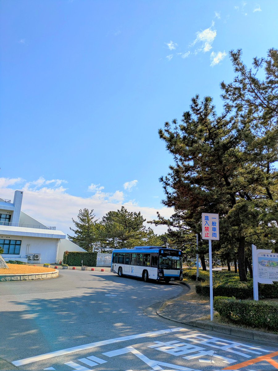 大作 清隆 千葉中央 tweet media