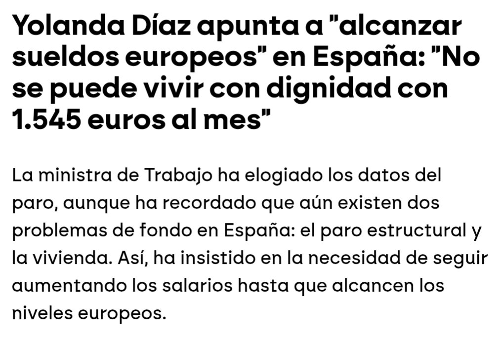 Francesc Guallar tweet media