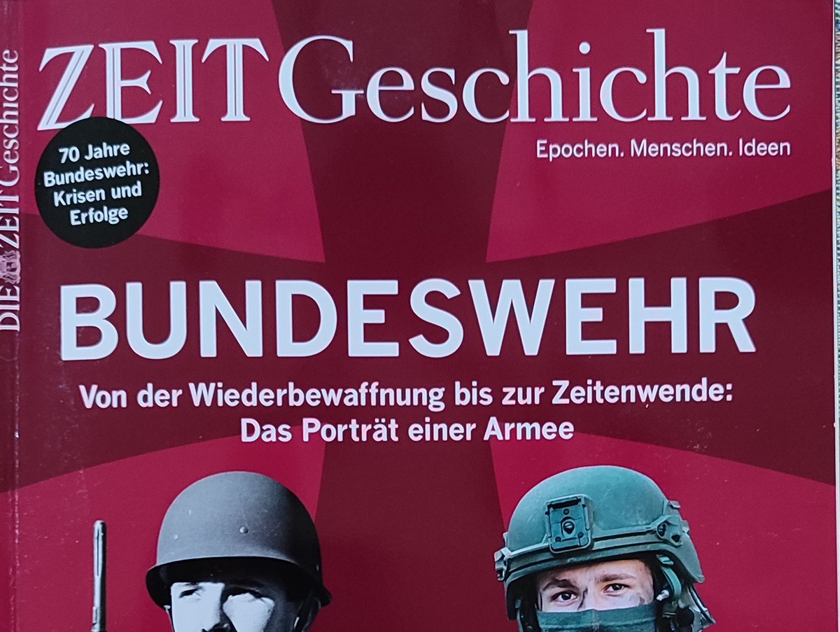 Politische Ökonomie tweet media