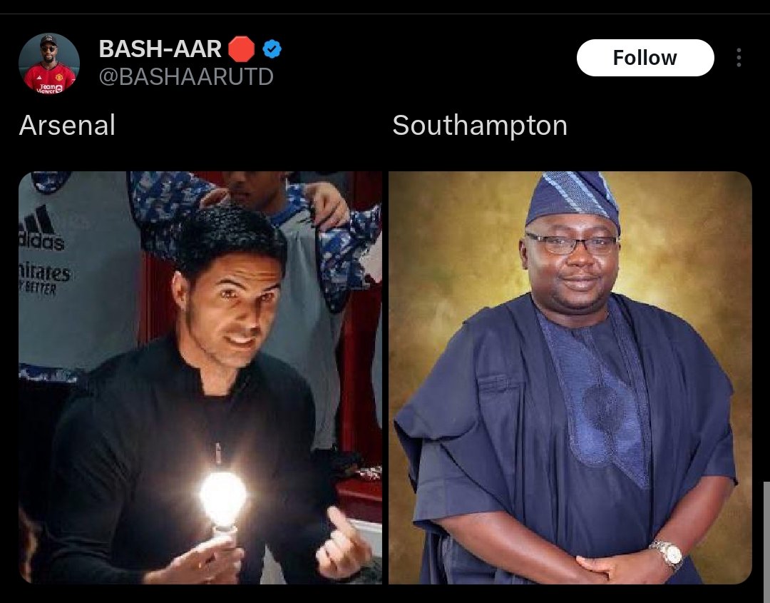 🦉 🧘🏻♂OMODOLAPO🧘🏻♂ tweet media