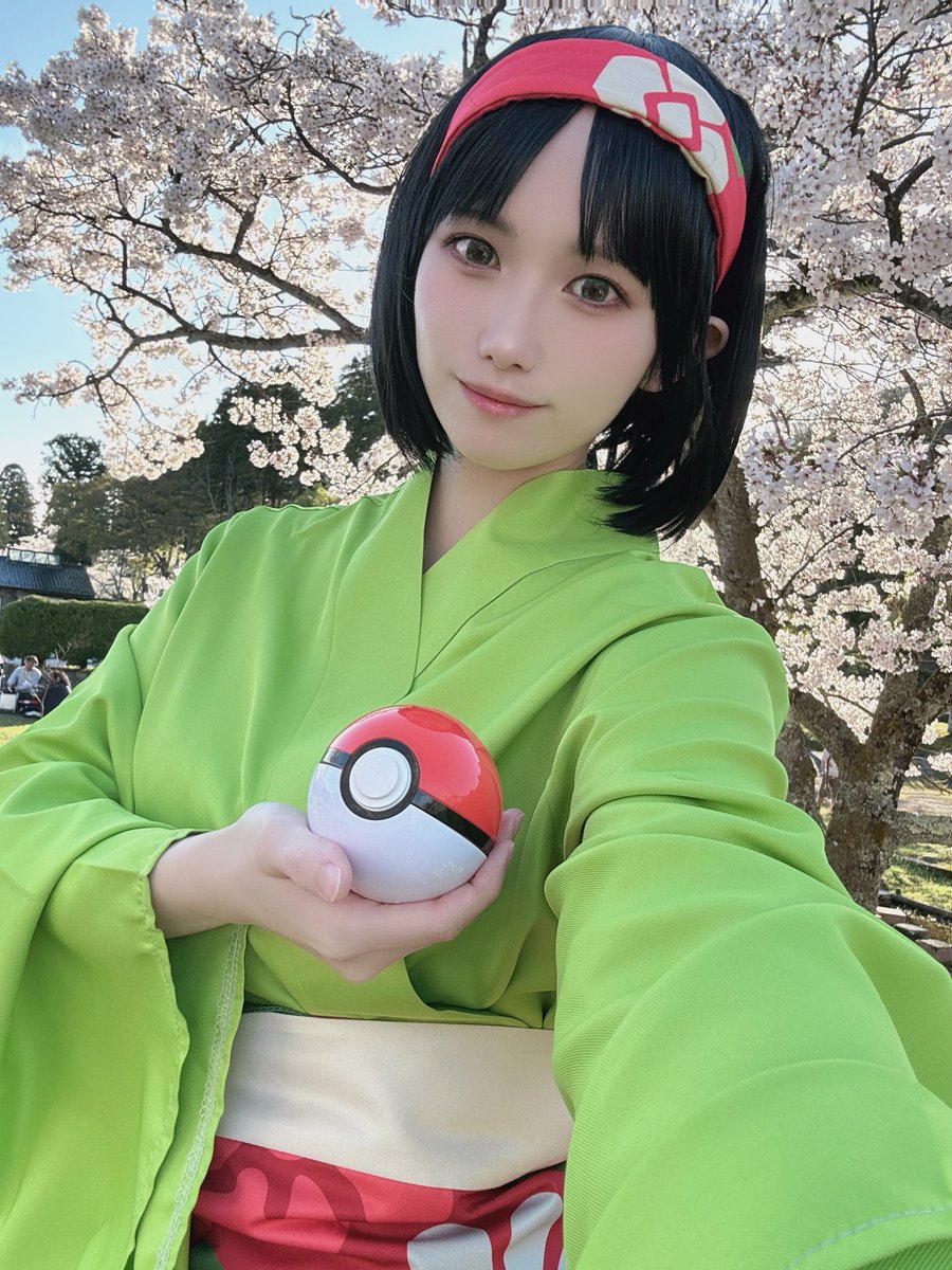 やかん tweet media