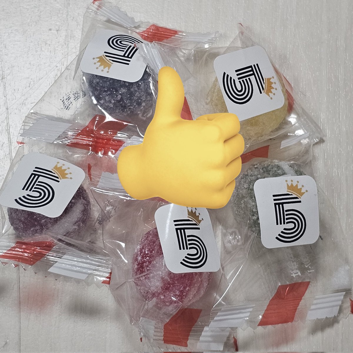 大宮三井ars tweet media