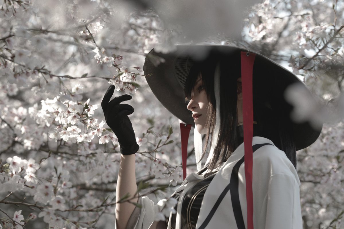 coco@3/29ｲﾝﾃ１号館 か62b tweet media