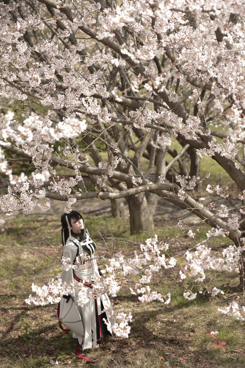 coco@3/29ｲﾝﾃ１号館 か62b tweet media