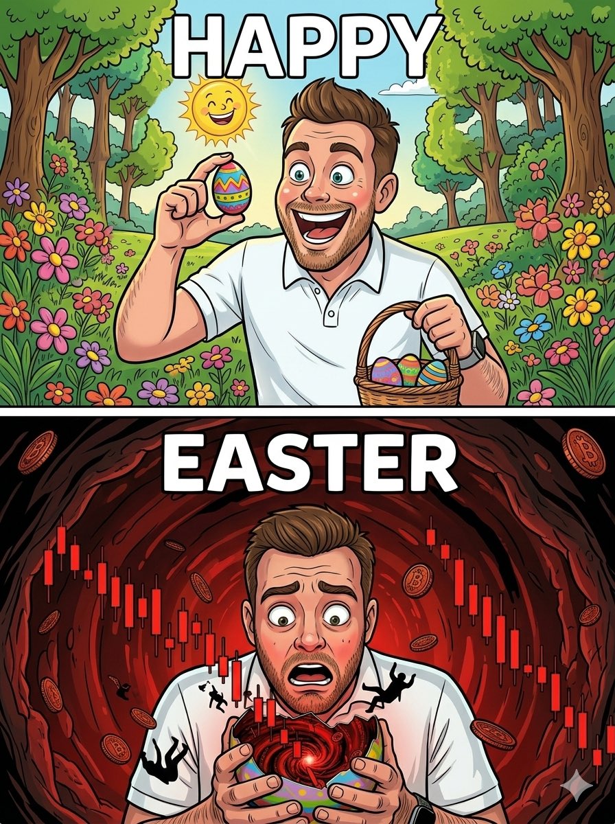 Sjuul | AltCryptoGems tweet media