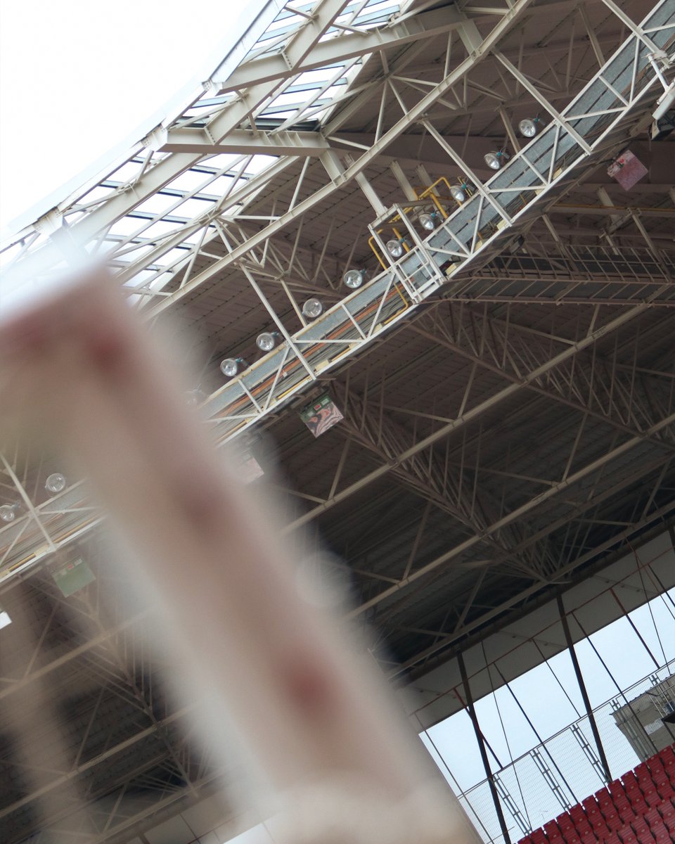 Eskişehirspor tweet media