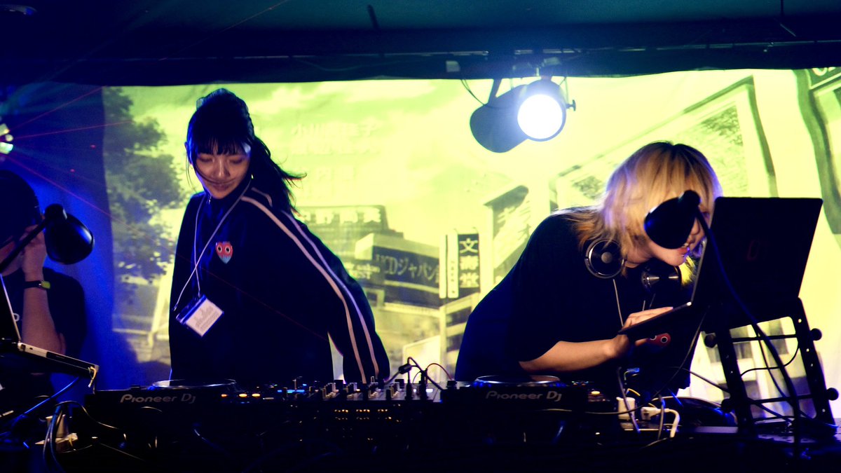 よし🐢 tweet media