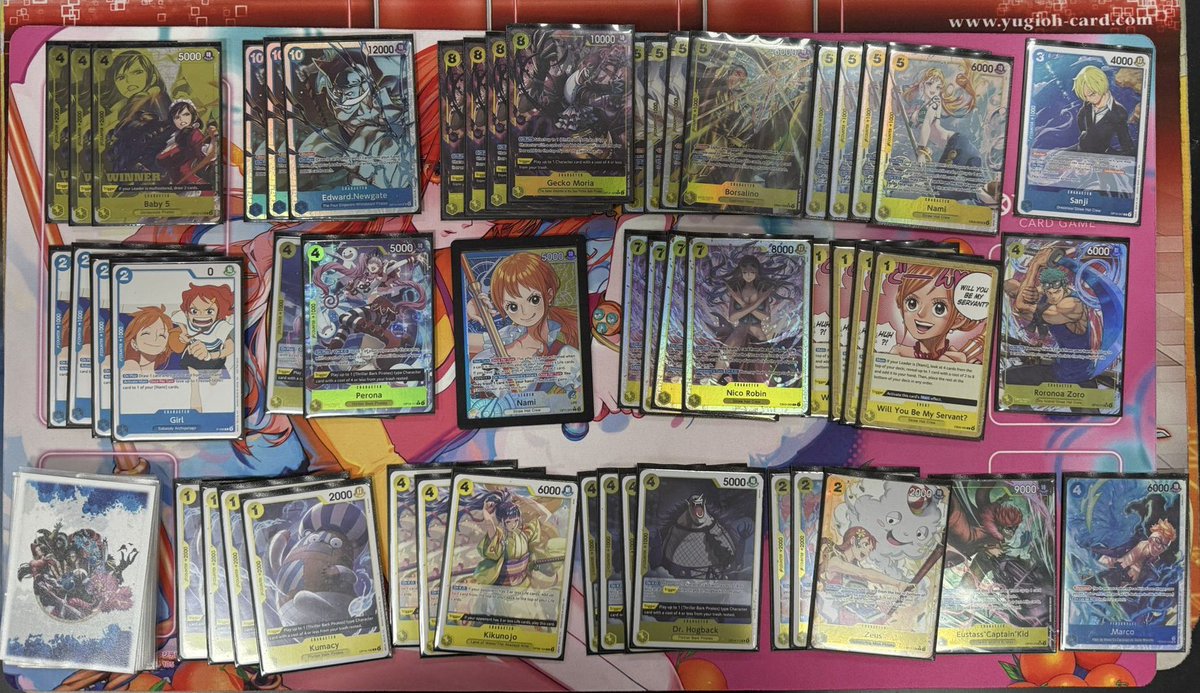 Shichinosbuskais tweet media