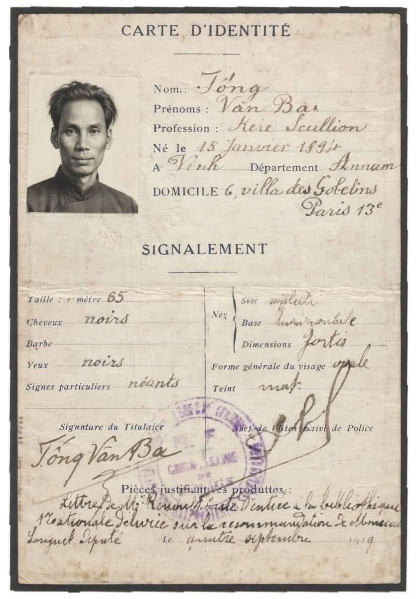 kim phương tweet media