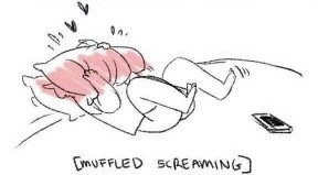 👁Mixxy🔦 tweet media