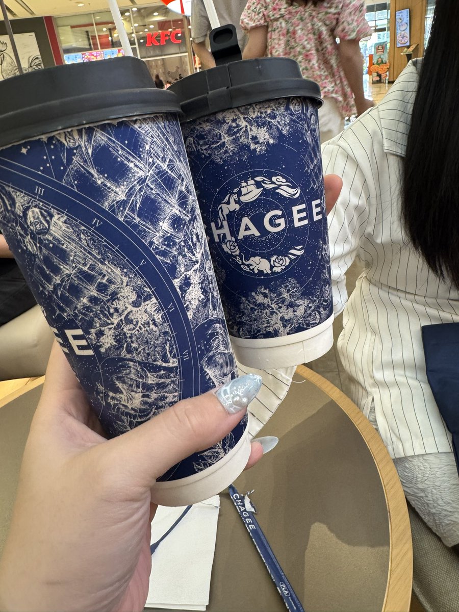 🌲lucky lucky tweet media