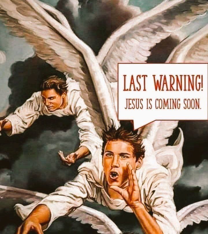 Benjamin Rapture Ready tweet media