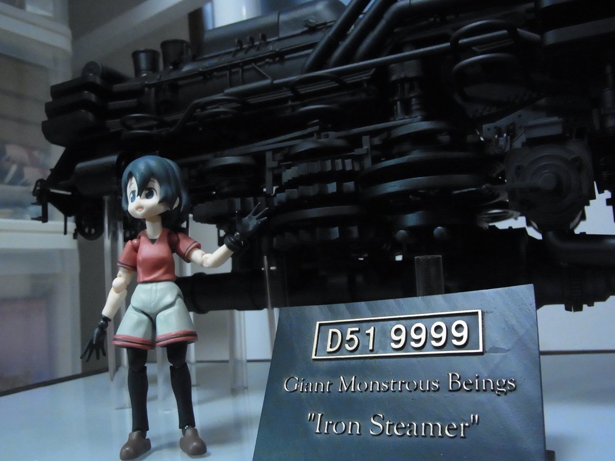 へろん(ひだまらー) tweet media