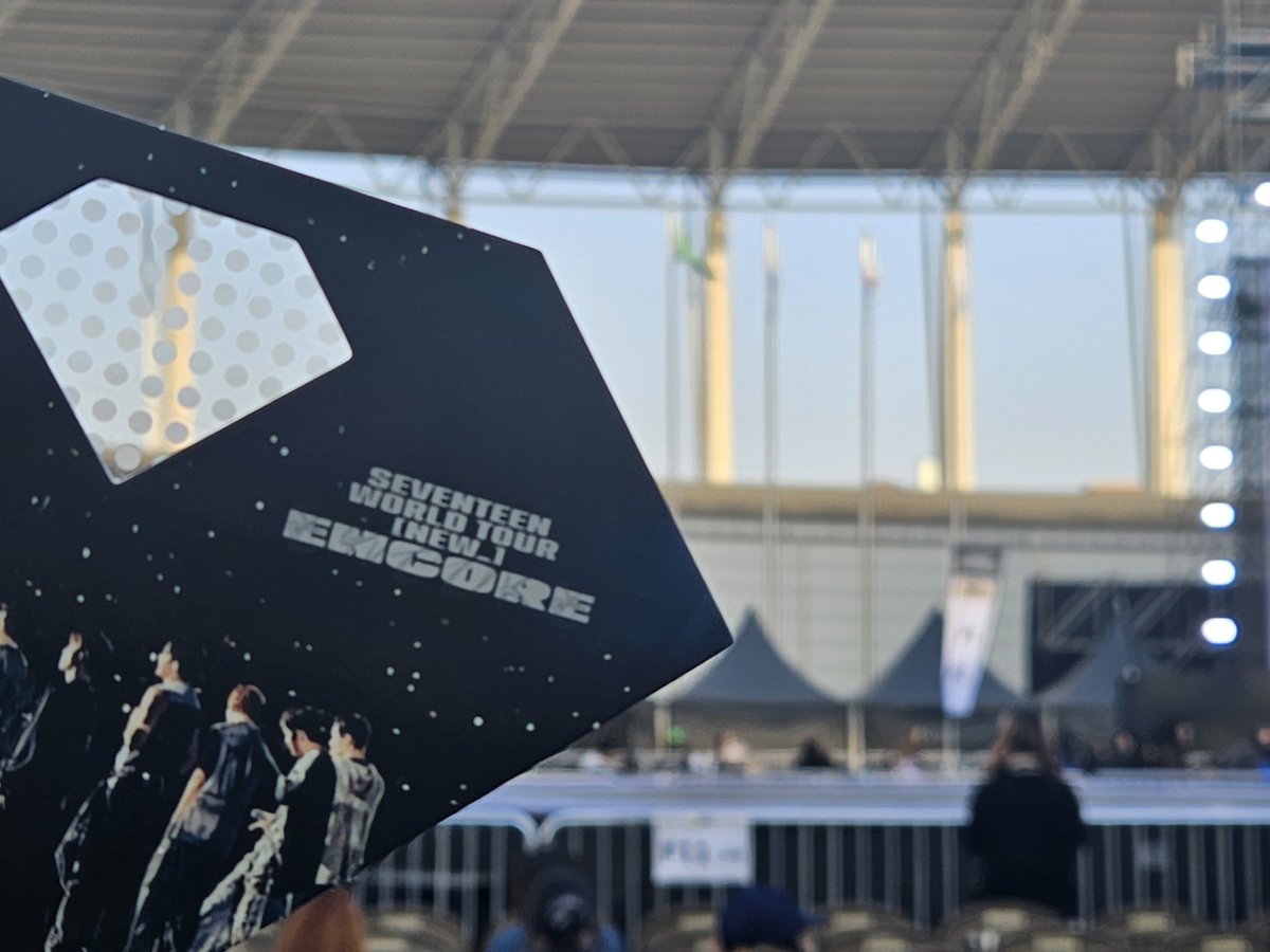 실로렌 뿌계정🍊 tweet media