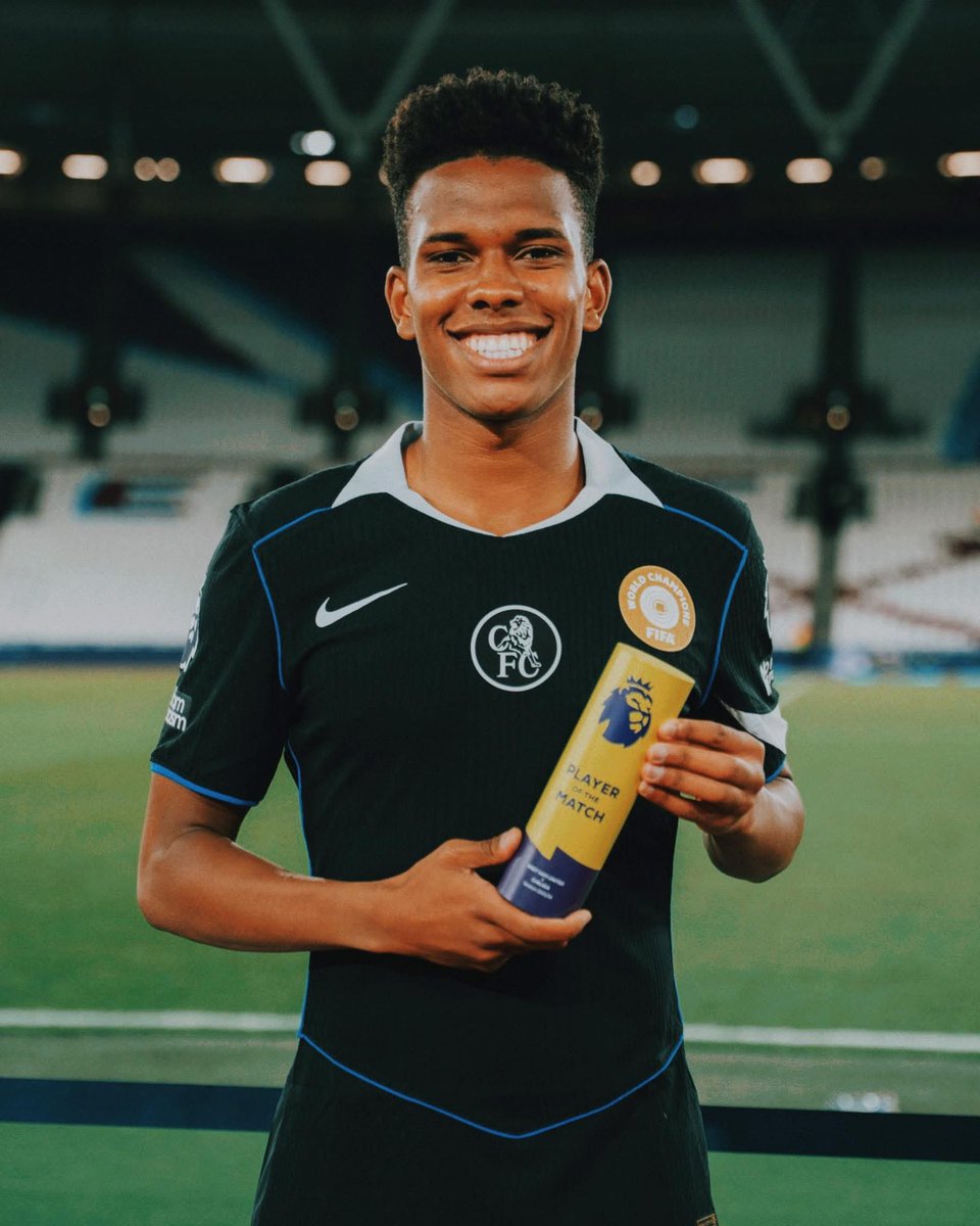 NORTHERN SCUM🐊 tweet media