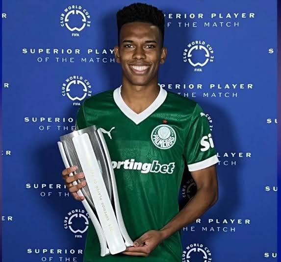 NORTHERN SCUM🐊 tweet media