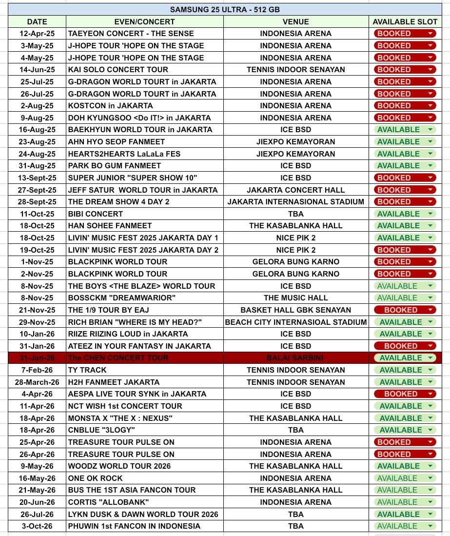 na. Open Rent S25 Ultra tweet media