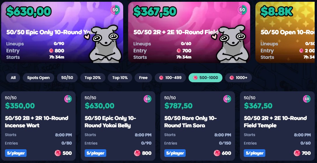 det0n🦎 tweet media