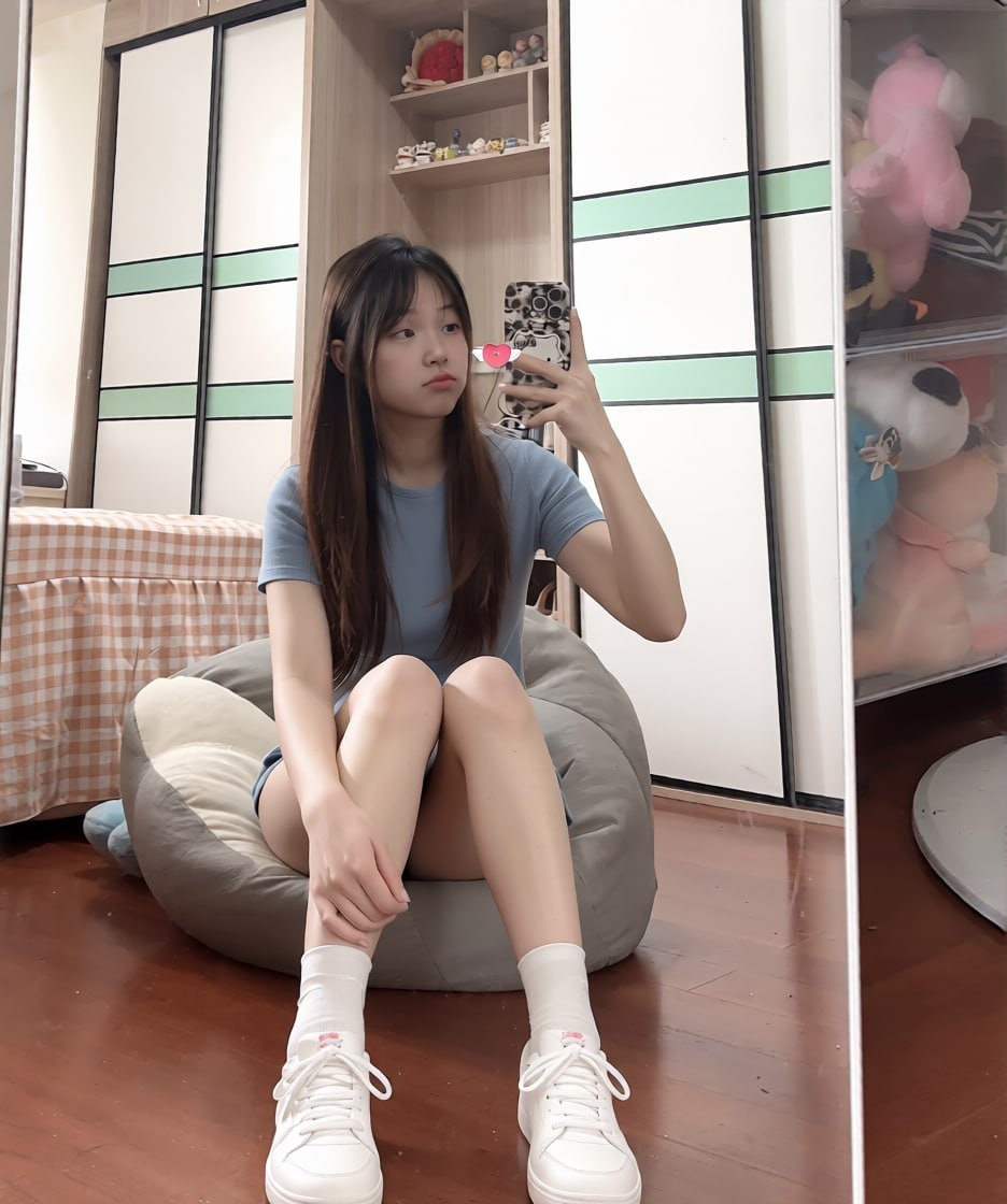 ˚芙𝒚𝒂𝒏.꙳☽⋆ tweet media
