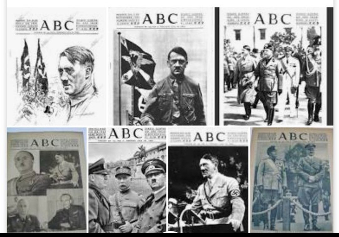 Rómuloremolón tweet media