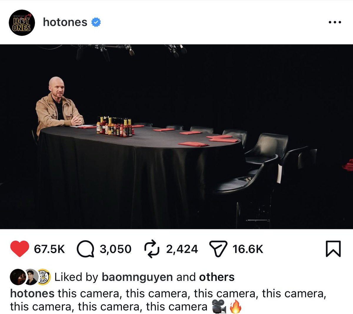 TAE GUIDE tweet media