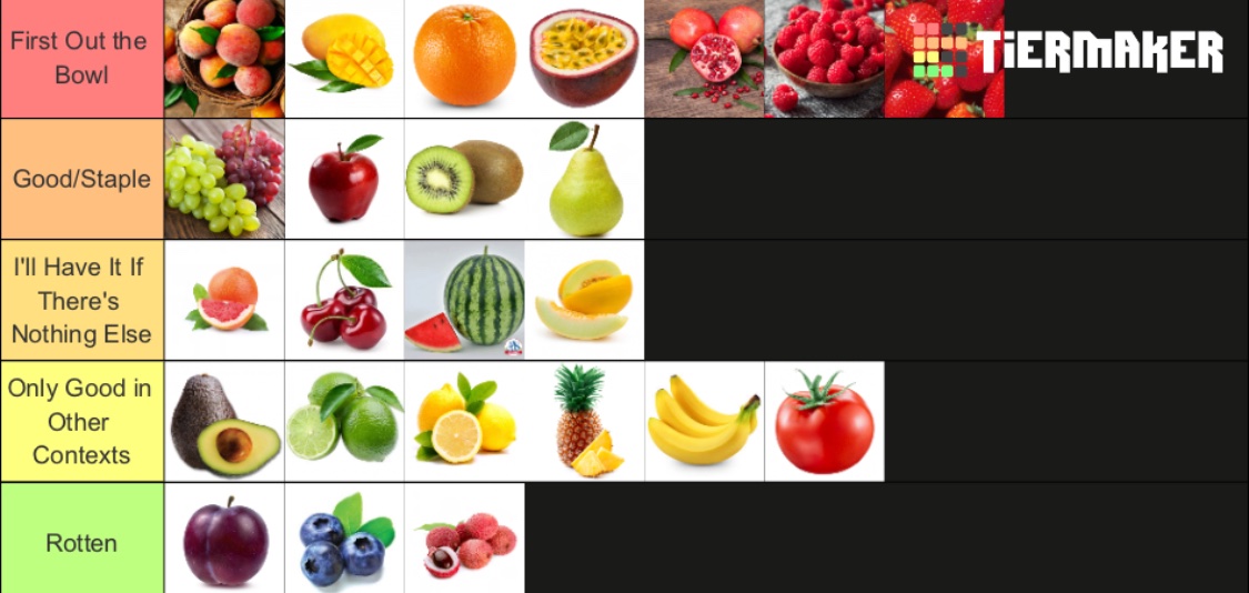 mj ∞ ☼｡𖦹 ° . ⋆♡ tweet media