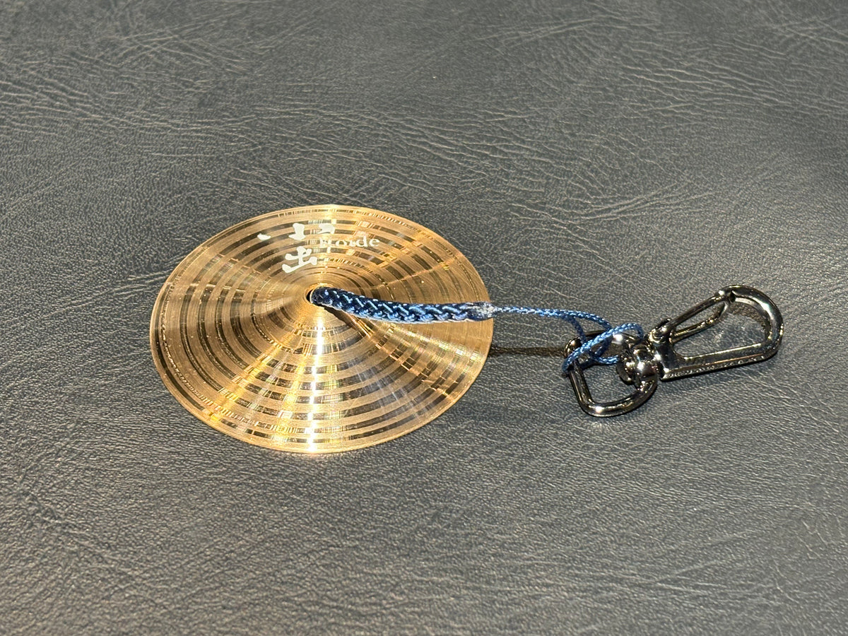 JPC ジャパン・パーカッション・センター tweet media