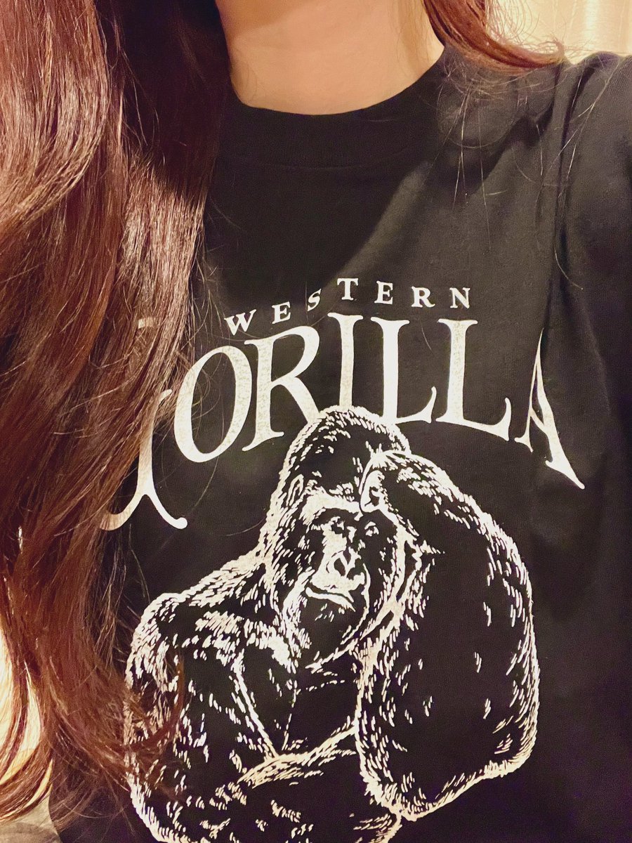 びんぞこめがね◎△◎ tweet media