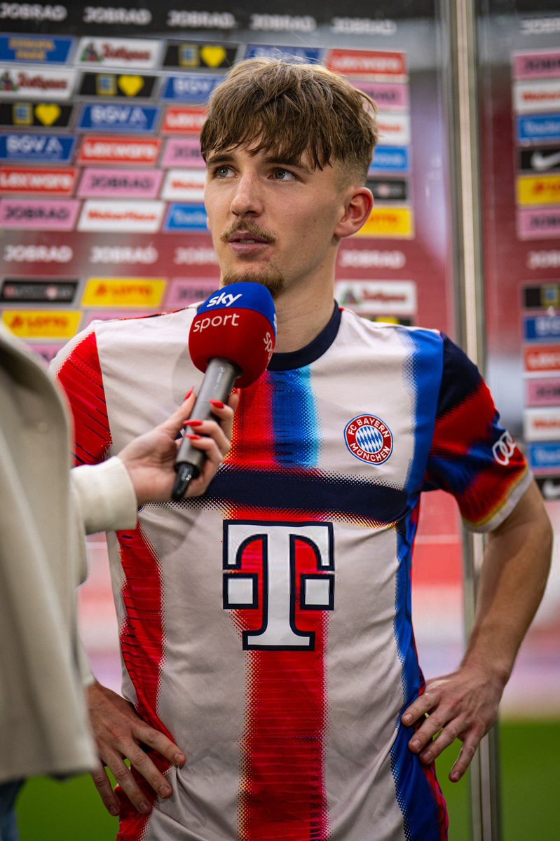 البافاري tweet media