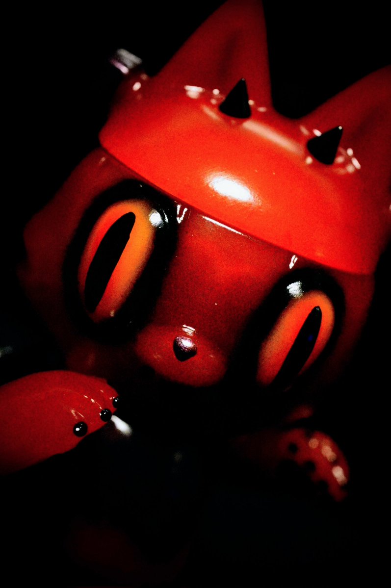 #寄りで圧倒せよ