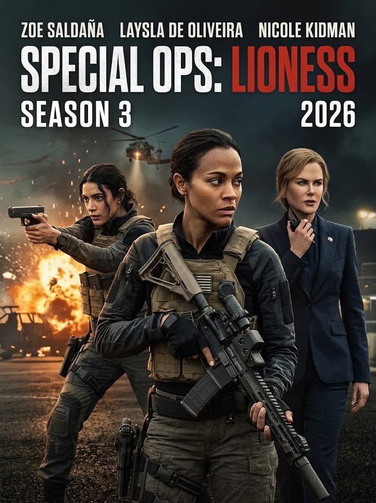 𝐌𝐨𝐯𝐢𝐞𝐬 𝐇𝐔𝐁 tweet media