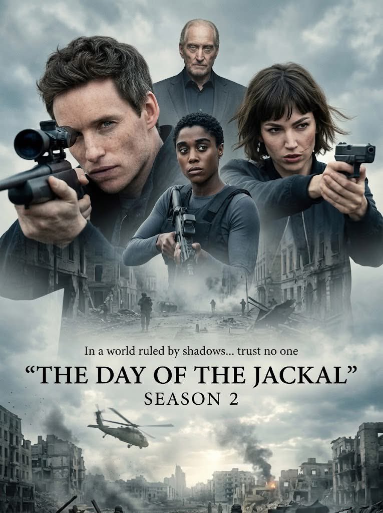 𝐌𝐨𝐯𝐢𝐞𝐬 𝐇𝐔𝐁 tweet media