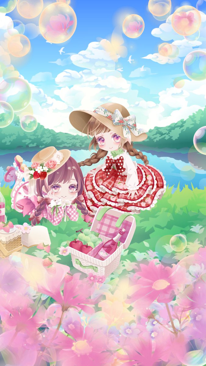 ゆきんこ☃️ tweet media