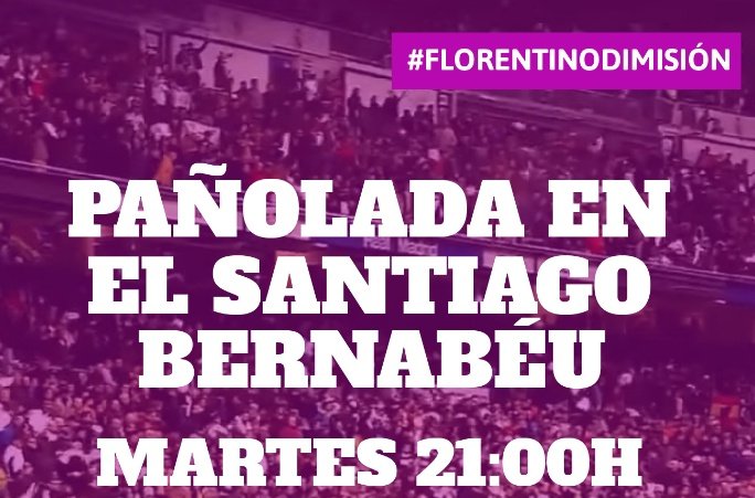 movimientoambar tweet media