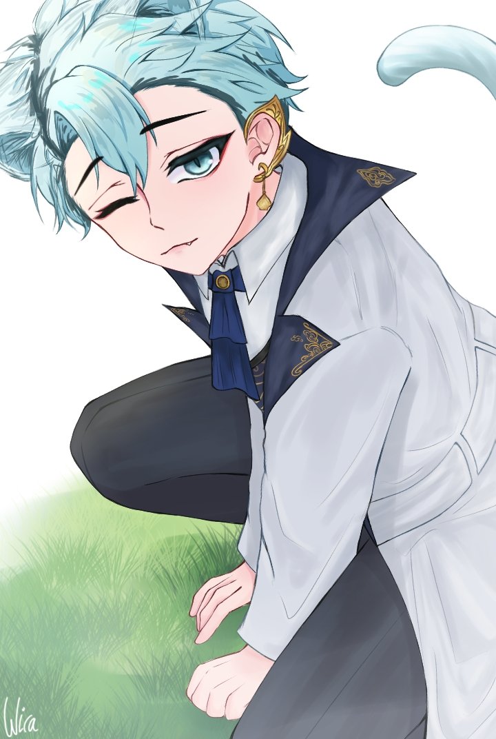 WicaaBehave 【BLURED】 tweet media