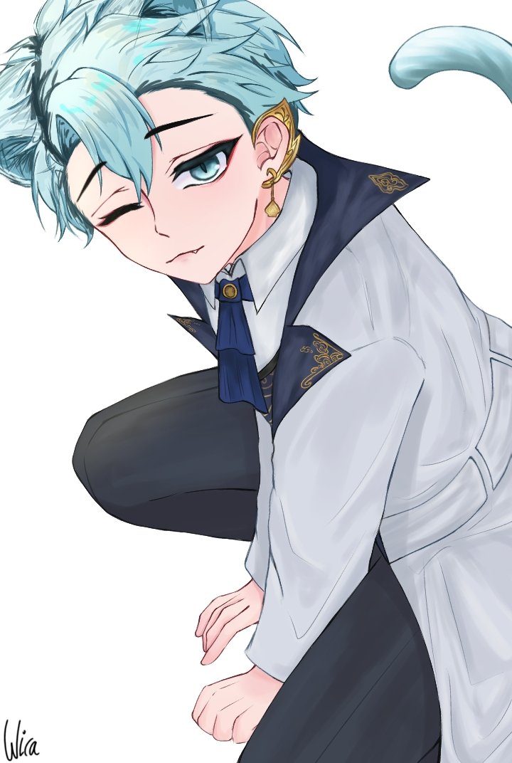 WicaaBehave 【BLURED】 tweet media