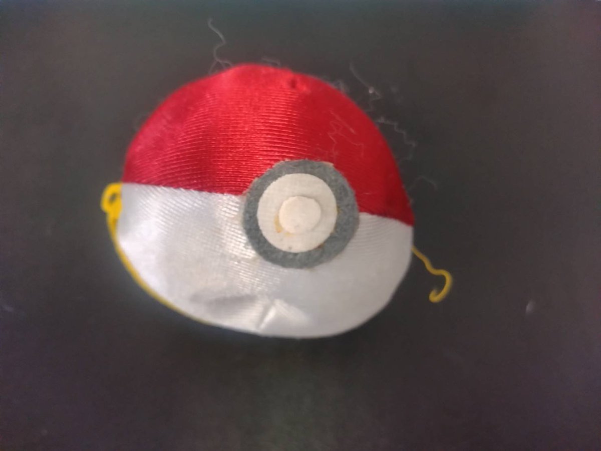 おたちゅう。秋葉原2号店トレカ館 tweet media