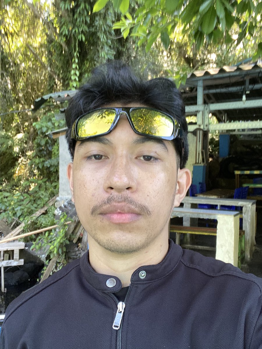 lelelele | booktwt📚🍉 tweet media