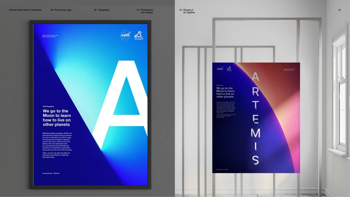 Ayumi Kumano tweet media