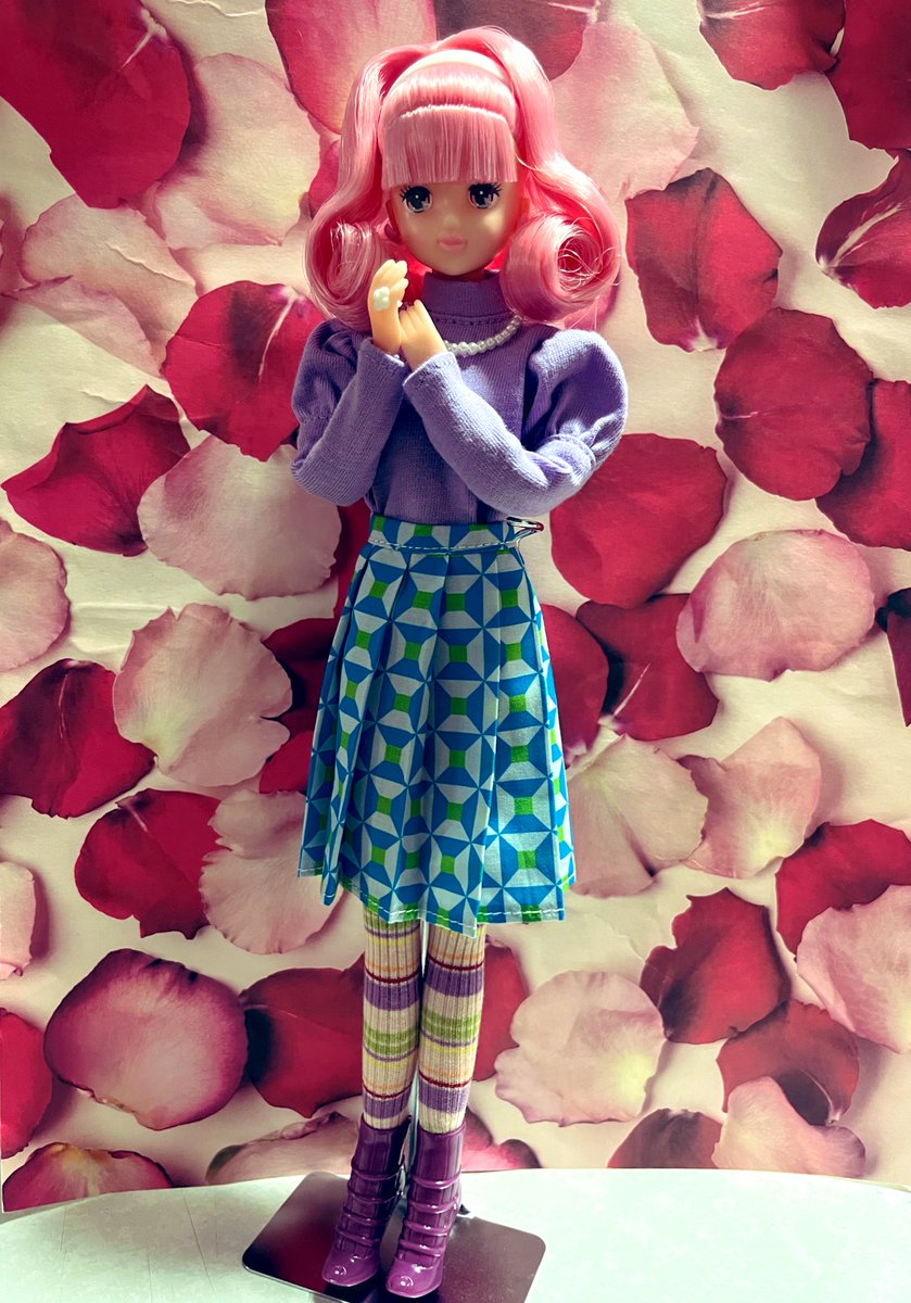 めるめるめるも tweet media