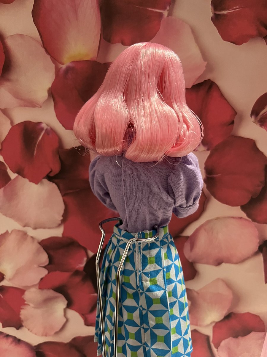 めるめるめるも tweet media