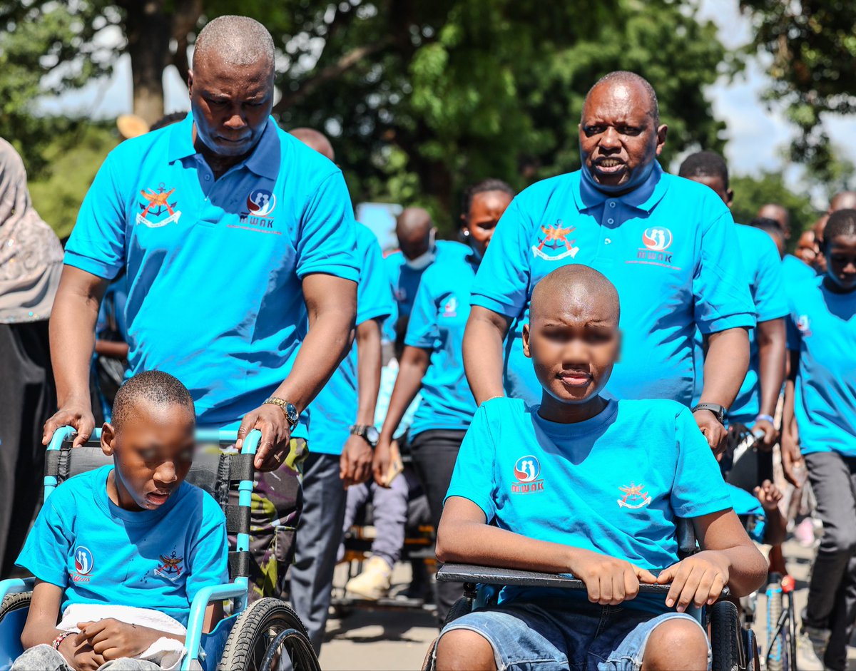 Director KISE tweet media