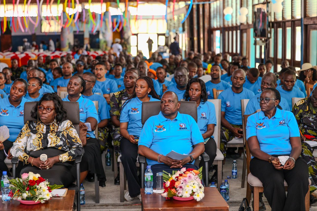 Director KISE tweet media