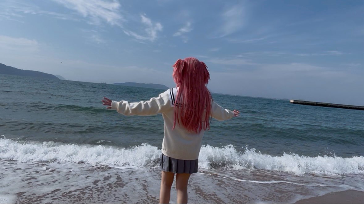 りーだつ！
通常🍑でいました‼️‼️‼️‼️‼️
(俺はTiktokも写真も沢山撮ったぞ)

#アコスタみずほPayPayドーム福岡