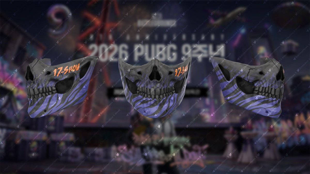 스위트무지 tweet media