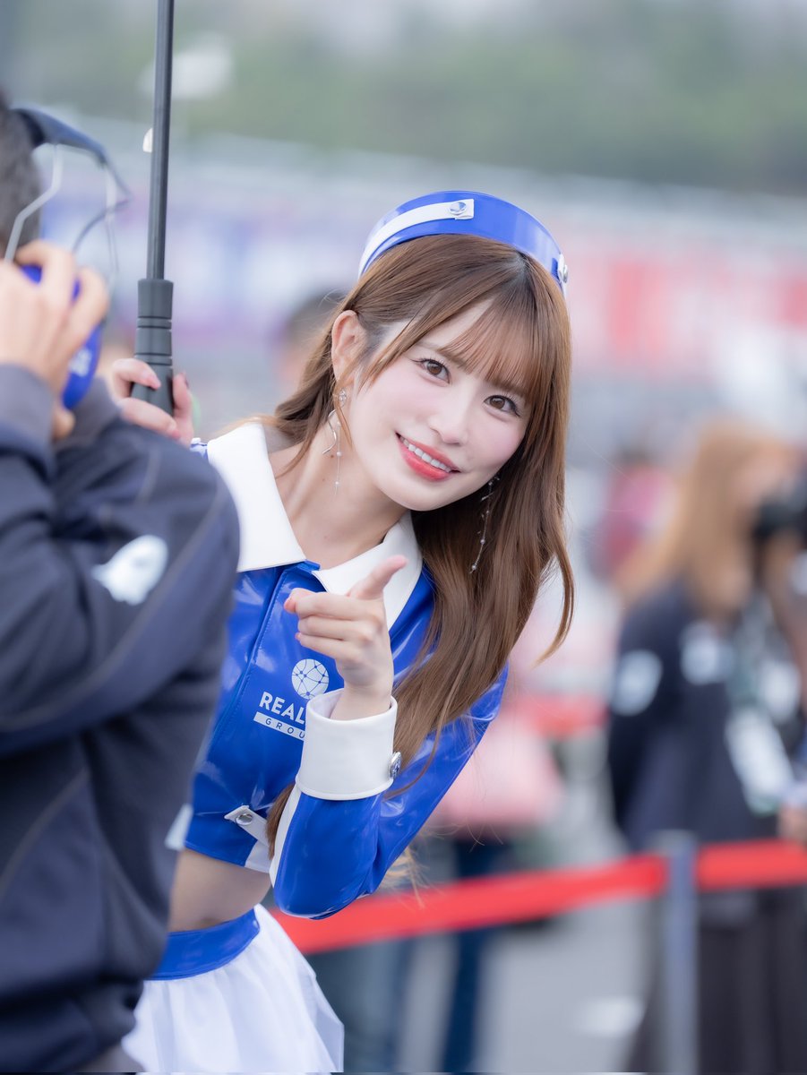 うちだ👶🍺 tweet media