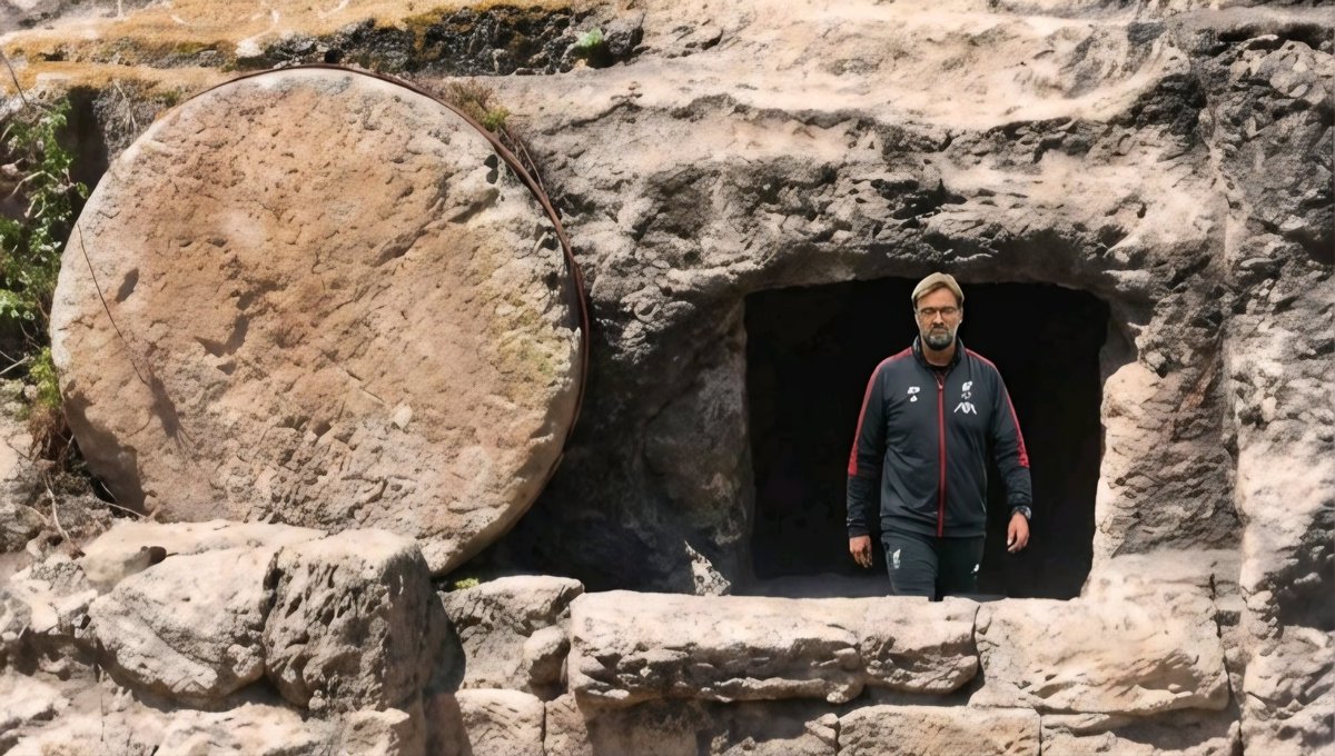 PL Champ20n’s Main Stand Ultras 🌍⭐* tweet media