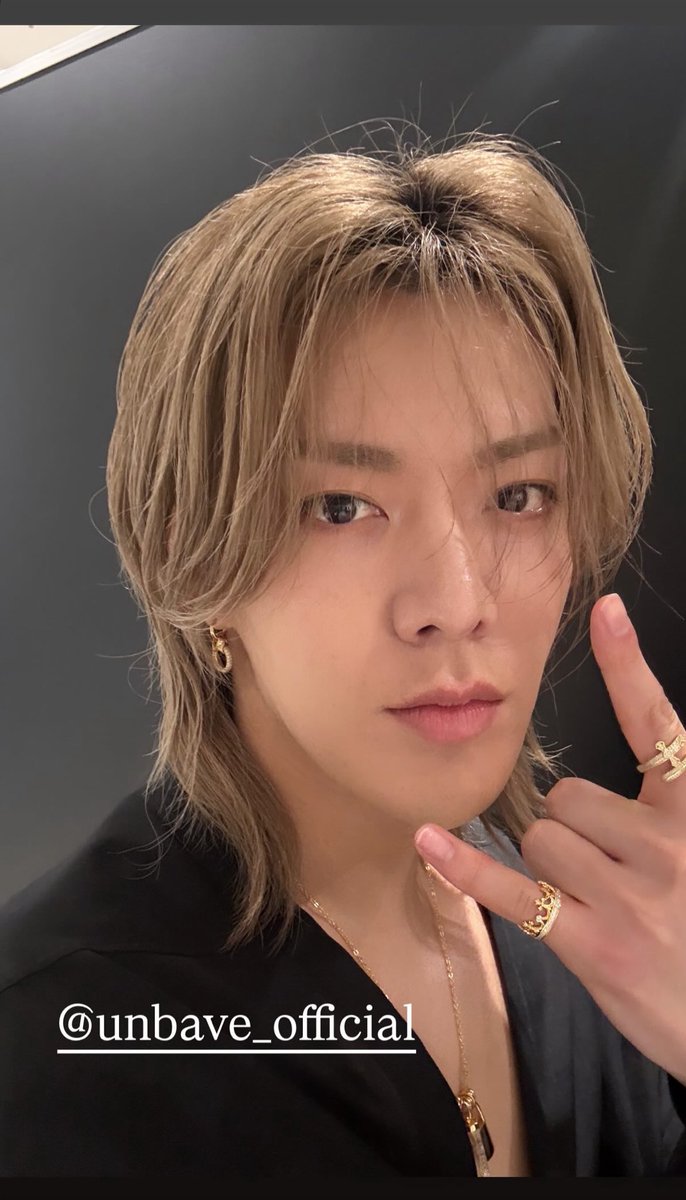 Yutami Indonesia Fanbase tweet media