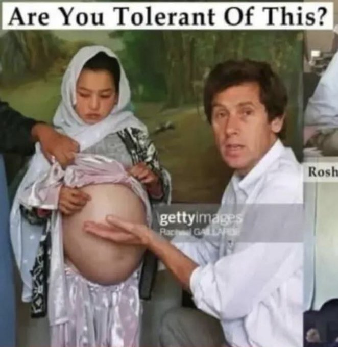 GJ 愛するOvilsそしてTachibana TOKYO GROOVE JYOSHI JAPAN tweet media